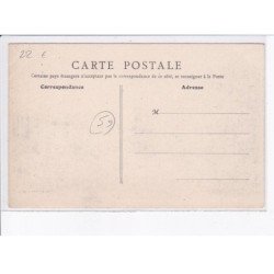 AVESNES-les-AUBERT: rue de la mairie - très bon état