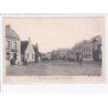 AVESNES-les-AUBERT: grande place - très bon état
