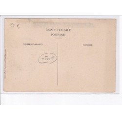 PARIS: 75002 braquenié et Cie, maison de vente à paris - très bon état