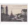 ARNAVILLE: souvenir, avenue de la douane - très bon état
