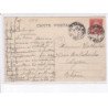 ARNAVILLE: souvenir, avenue de la douane - très bon état