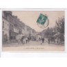 SAINT-SAENS: rue du catelier - très bon état