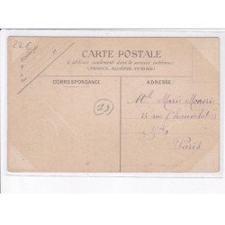 CORREZE: fileuses - très bon état
