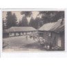 TURINI: restaurant barraya - très bon état