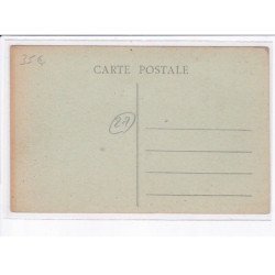 DORMONT: villa désirel - très bon état