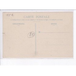 ALBI: croquis de foire - très bon état