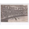 NIMES: arène, taureau, corida - très bon état