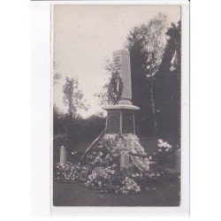 LES BOTTEREAUX: à nos morts pour la france - très bon état