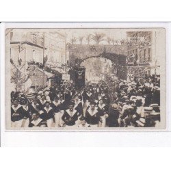 MONTLUCON: concours musical - état