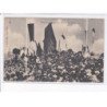 NOISSEVILLE: monument de noisseville M. Jean à la tribune - très bon état