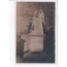 LIART: monument aux morts - très bon état