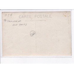 LIART: monument aux morts - très bon état