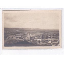 LE TREPORT: vue générale - très bon état