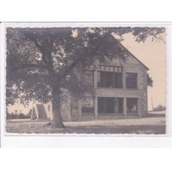 NEUVIC D'USSEL: un dortoir - très bon état