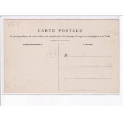 LA BOCCA: les pêcheurs - très bon état