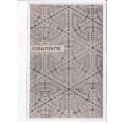 RUY: urbanisme - très bon état