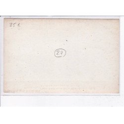 EVREUX: lycées et collèges franèais, les cours des moyens et des grands - très bon état