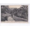 PARIS: 75020, square du père-lachaise, la première leçon de photographie - très bon état
