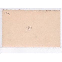 CANCALE: la houle, bateaux - très bon état