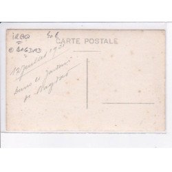 IRAQ: BAGDAD: femme et enfants - très bon état