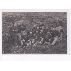 GRECE: groupe des sous officiers grec et crétois de la garde municipale de crète - très bon état