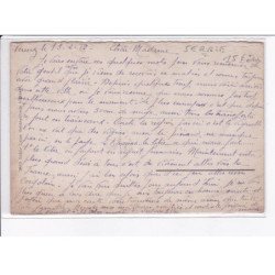 SERBIE: VERSECZ: latkep: totalansicht - étét