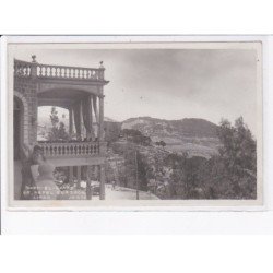 LIBAN: souk-el-gharb gr. hotel sursack - très bon état