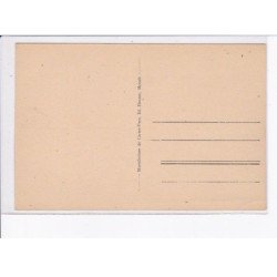 LUXEMBOURG: sept-fontaines (simmern) - très bon état