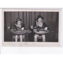 CORREZE (?): viele, vielle - état