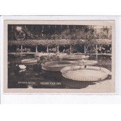 POLOGNE: victorja regia, poznan P.W.K. 1929 - très bon état
