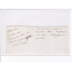 VIETNAM: mines de thang da (tuyen quang) 4 cartes photos, 3 petites photos - très bon état