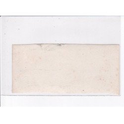 VIETNAM: mines de thang da (tuyen quang) 4 cartes photos, 3 petites photos - très bon état