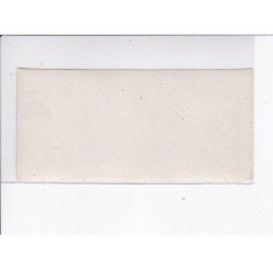 VIETNAM: mines de thang da (tuyen quang) 4 cartes photos, 3 petites photos - très bon état