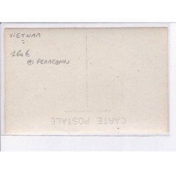 VIETNAM: femmes nues, nue, nus - très bon état