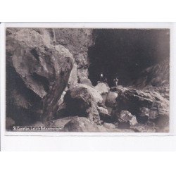 SLOVENIE: SAINT-CANZIAN: letzte rekascwhinde - très bon état