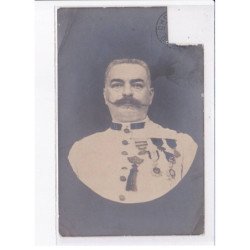 VIETNAM: militaire - état