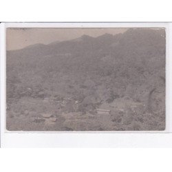 VIETNAM: à localiser, vue - très bon état