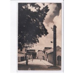 VIETNAM: à localiser, une vue - très bon état