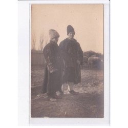 ROUMANIE: environ brasov kronstadt - très bon état