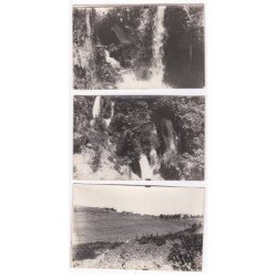 SYRIE: 36 CPA aviation, militaire - très bon état