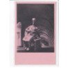 LA CARTE SURREALISTE: série complète de 21 CPA (Man Ray, Picasso, Magritte, etc... - très bon état