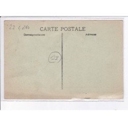 MARSEILLE: je porte bonheur - état