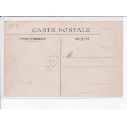 CABOURG: chemin des dunettes - très bon état