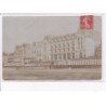 CABOURG: grand hôtel, construit en 1906-1907 - très bon état