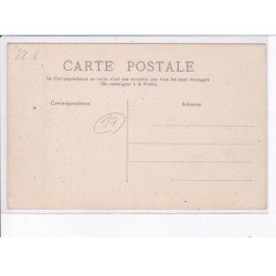 SAINTES: fontaine sainte-eustelle, les epingles - très bon état