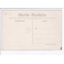 BOURGES: exposition automobile agricole, tracteur à essence piller - très bon état