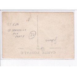 VESLY: monument aux morts - état