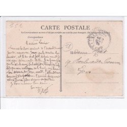 BADINIERES: boulevard gambetta - très bon état