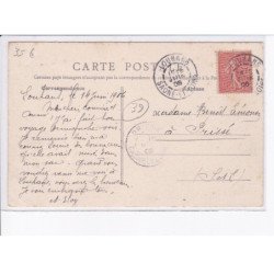 JURA: transporteur d'eau - très bon état