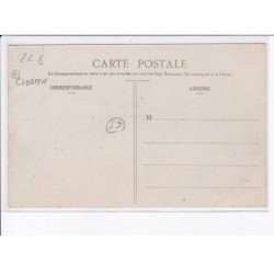 JURA: le coq de bruyère des montagnes du jura, chasse - très bon état